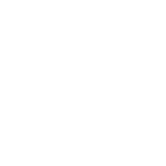 logo_axcelo_white_hero