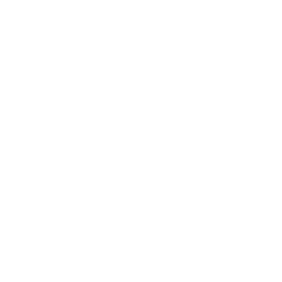 logo_axcelo_white_hero